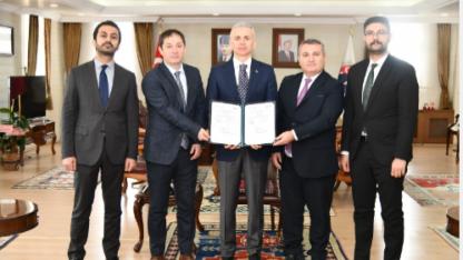 Ardahanlı çocuklar kış sporlarıyla geleceğe hazırlanacak