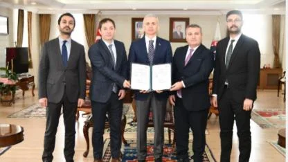 Ardahanlı çocuklar kış sporlarıyla geleceğe hazırlanacak