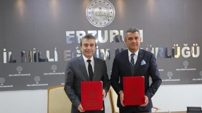 Dumansız gelecek için anlamlı yarışma