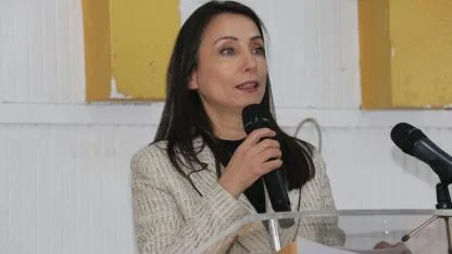 DEM Parti’den komisyon raporuna destek