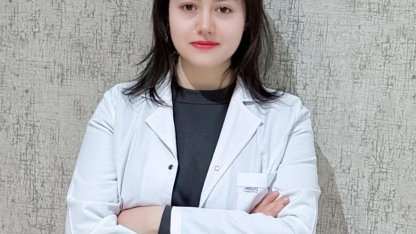 Dyt. Hilal Şahin Güneşsu’dan Laktoz intoleransında diyet açıklaması