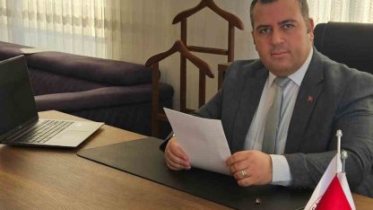 Demokrat Eğitimciler Sendikası’ndan köy okulları çağrısı