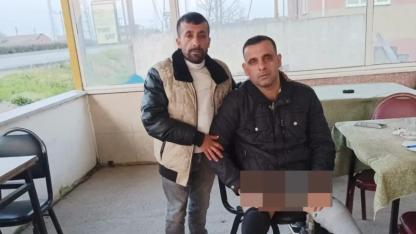 Hataylı depremzedenin protezleri var ama adımları yok