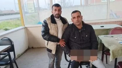 Hataylı depremzedenin protezleri var ama adımları yok