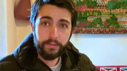 Hoşiret’in piresi