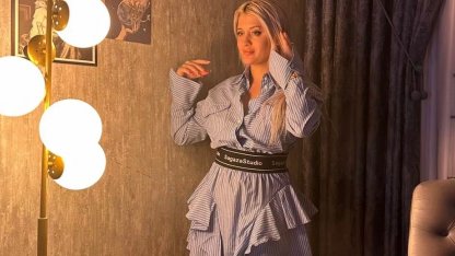 Iğdır’da genç kızın apartman dairesinde ölü bulunmasıyla ilgili 3 şüpheli serbest