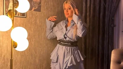 Iğdır’da genç kızın apartman dairesinde ölü bulunmasıyla ilgili 3 şüpheli serbest