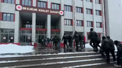 İşte dolandırıcıların akıl almaz yöntemleri