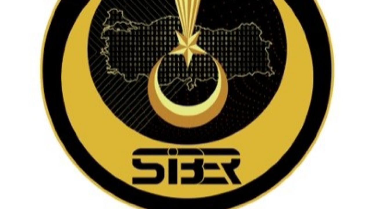 Jandarmanın siber devriyeleri işbaşında