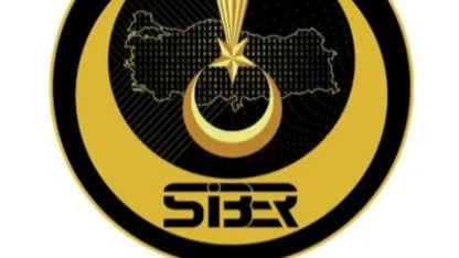 Jandarmanın siber devriyeleri işbaşında