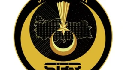 Jandarmanın siber devriyeleri işbaşında