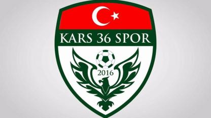Kars 36 Spor yönetiminden maça davet