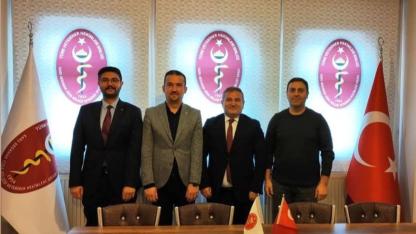 Bölgesel kalkınmada kurumlar arası güç birliği önem kazanıyor