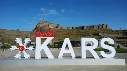 Kars’ta boşanma sayıları tavan yaptı