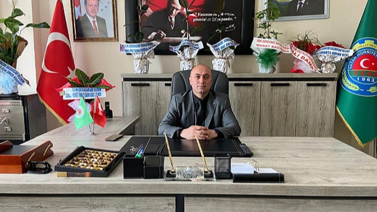 Kars’ta destek ödemeleri 6 Mart’ta başlıyor