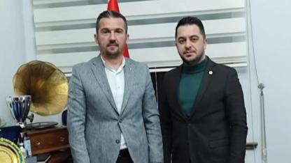 Kars’ta kurumlar arası iş birliği vurgusu