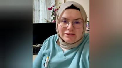 Kars’ta yayılan RSV virüsüne karşı uzmanlardan uyarı