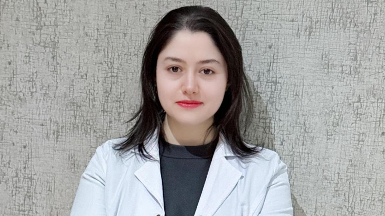 KIŞ DÖNEMİNDE BESLENME