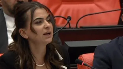 Koçyiğit: “Karslı vergisini veriyor, hizmetini istiyor”