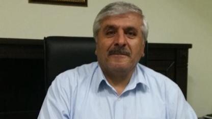 Memur ve emekli için alarm zilleri çalıyor