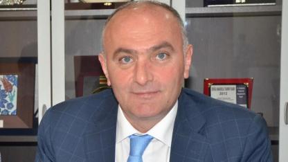 Erzurum iş dünyasına çifte destek paketi