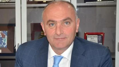 Erzurum iş dünyasına çifte destek paketi