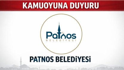 Patnos’ta et fiyatları gündemde, belediyeden denetim mesajı