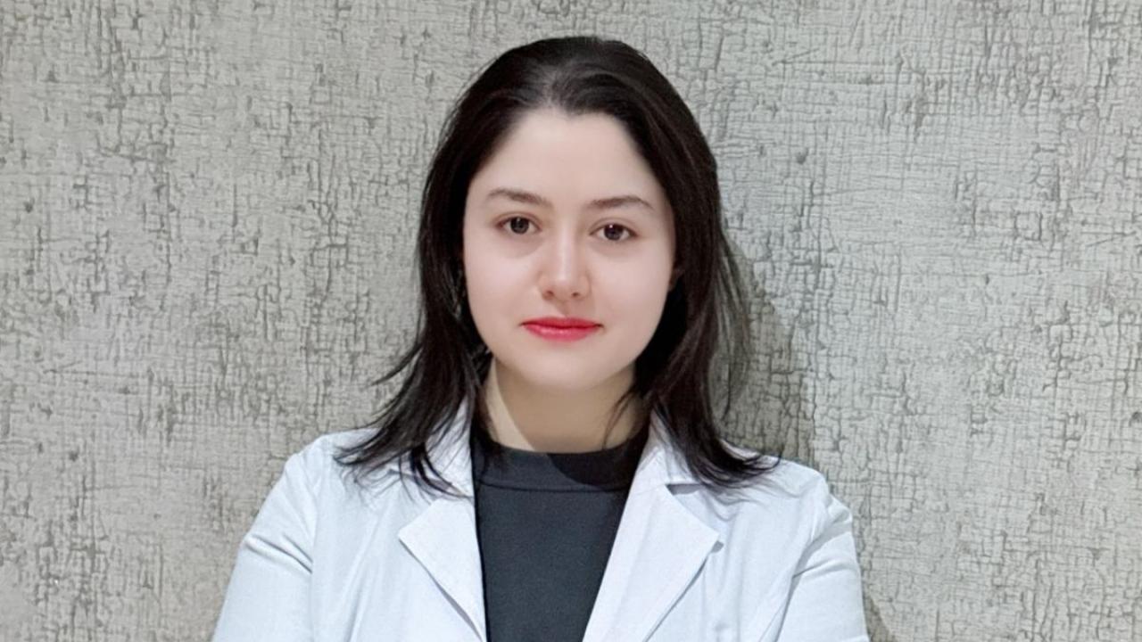 RAMAZAN AYINA YÖNELİK BESLENME ÖNERİLERİ