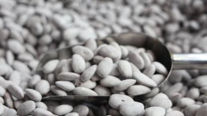 Ramazan’da “beyaz altın”a rekor talep