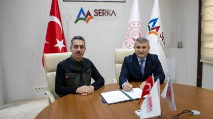 Sarıkamış’ta ekoturizm için ilk adım atıldı