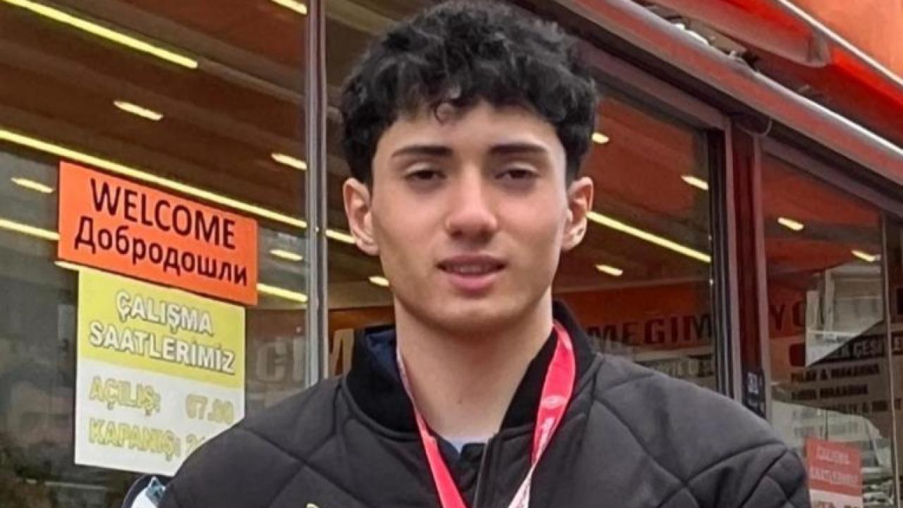 Türkiye şampiyonu oldu