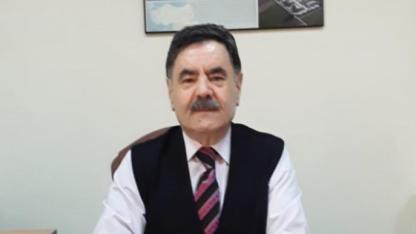 UTANMAZLARIN UTANÇ ADASI