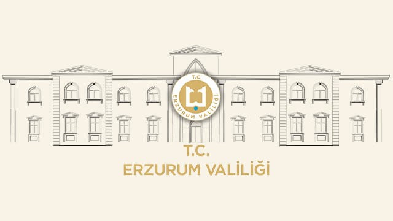 Valilikten vatandaşlara dolandırıcı uyarısı
