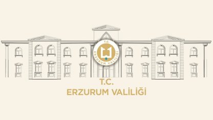 Valilikten dolandırıcılık uyarısı