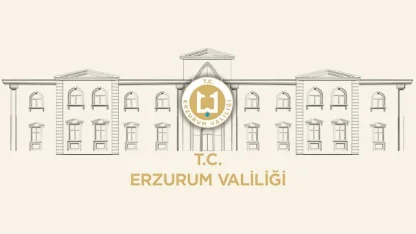 Valilikten vatandaşlara  dolandırıcı uyarısı