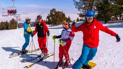 Alibeyoğlu: Kars ve Sarıkamış adaylık sürecine dahil edilsin!