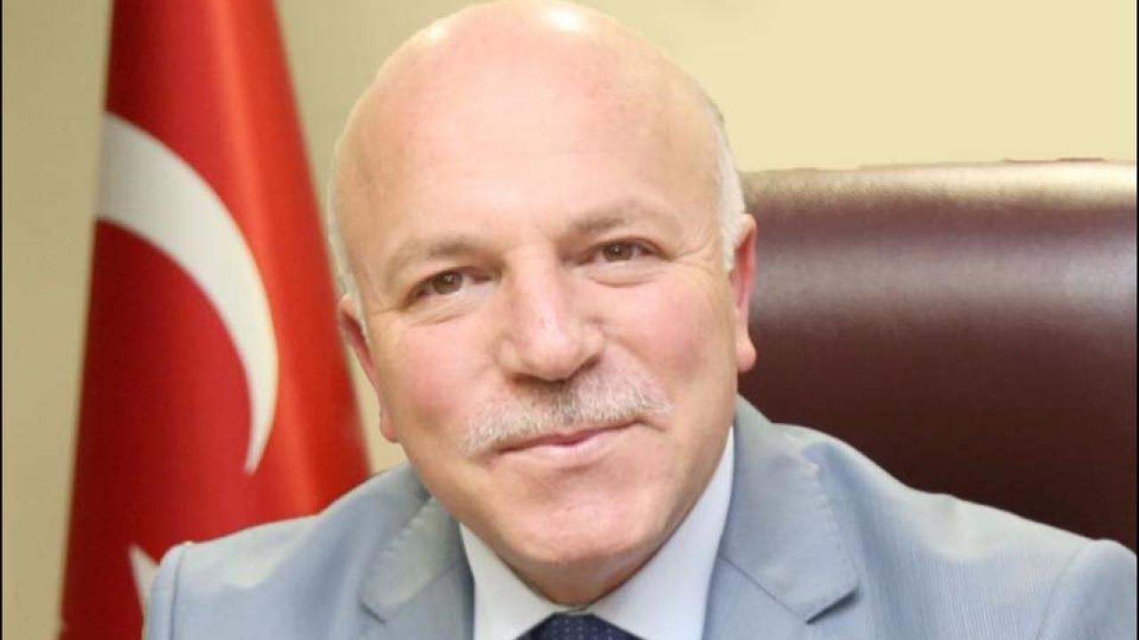 Başkan Sekmen; "Erzurum sadece kışın değil, sporun, gençliğin ve geleceğin de merkezi"