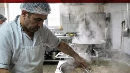 Çelebi: Öğrenci sağlığı tasarruf alanı olamaz