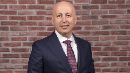 Doğu Anadolu’da ihracatı büyütme hedefi