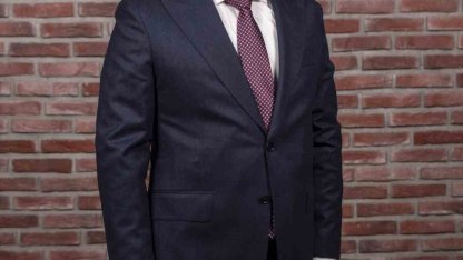 Doğu Anadolu’da ihracat tabana yayılacak