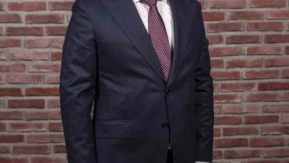 Doğu Anadolu’da ihracat tabana yayılacak