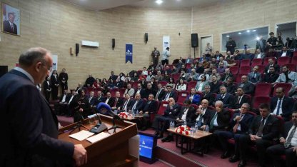 Doğudaki ihracatçılardan Ermeni sınır kapısı beklentisi