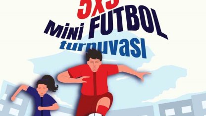 Erzurum’da gençler için “Sporla kalkan” projesi başlıyor