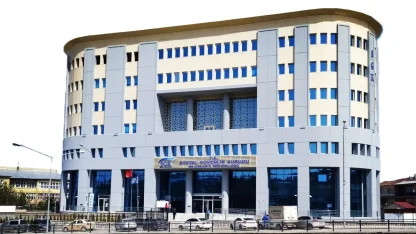 Erzurum’un istihdam haritası belli oldu