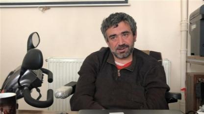 Evde Bakım Yardımında Gelir Kriteri Tartışması