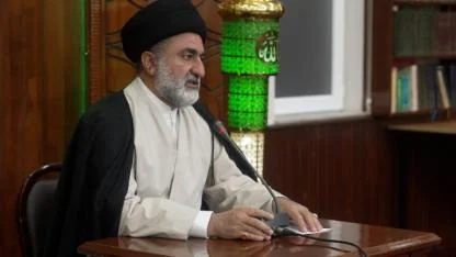 Hocalı Şehitleri, Kars Sahibuz Zaman Camisinde anıldı