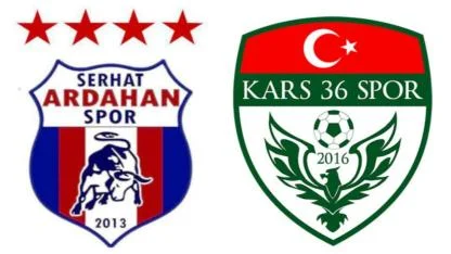 İki kardeş takım, kozlarını sahada paylaşacak