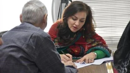 Kafkas Üniversitesi’nden yaşlılara dolandırıcılık uyarısı