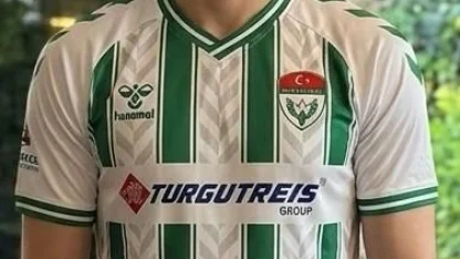 Kars 36 Sporlu futbolcu uğradığı silahlı saldırıda hayatını kaybetti