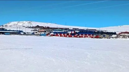 Kars Belediye Başkanlığı: Yapılan açıklamaları esefle karşılıyoruz